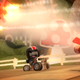 Illustration for article titled emLittleBigPlanet Karting/em And Going Back To The Things You Love
